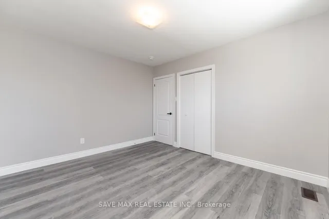 Additional image 11 of 34 Garland Pl