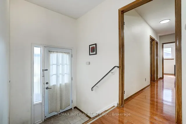 Additional image 25 of 50 Glendower Crct