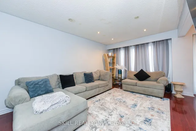 Additional image 3 of 7500 Goreway Dr Unit 92