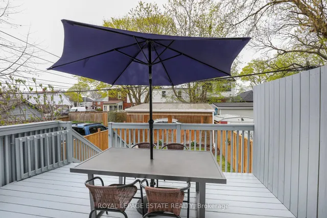 Additional image 24 of 231 Bingham Ave