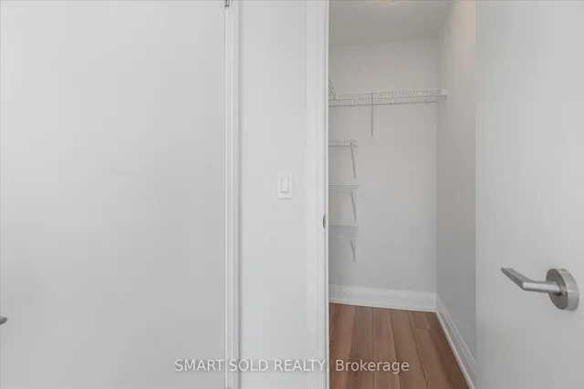 Additional image 20 of 77 Mutual St St Unit 3308