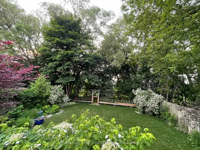 Additional image 49 of 103 Weir Cres