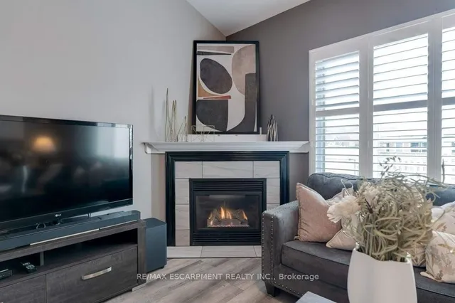 Additional image 18 of 62 Corinaldo Dr