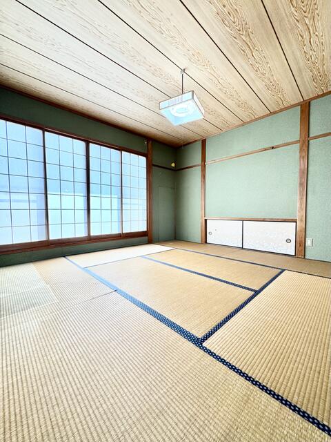 Additional image 12 of Market price range for Tsuruta 4-chome, Minami-ku, Fukuoka City, Fukuoka Prefecture