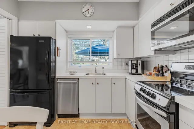 Additional image 19 of 5232 Mulberry Dr