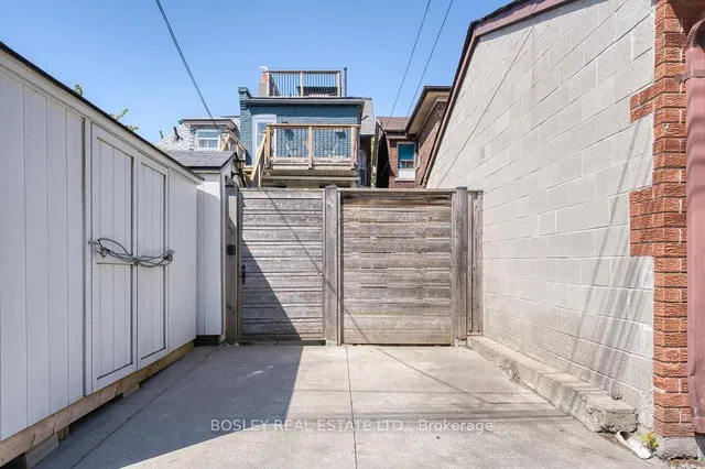 Additional image 49 of 159A Gladstone Ave