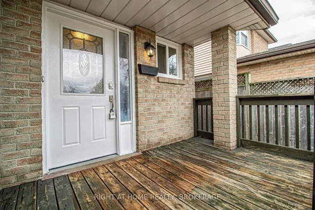 Additional image 2 of 30 Vodden St