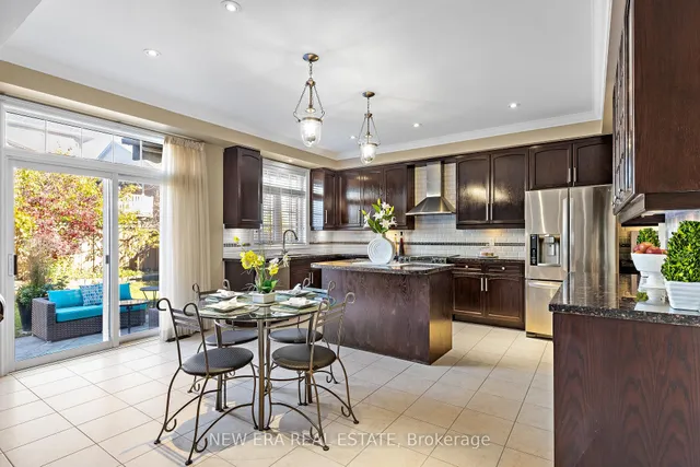 Additional image 13 of 6751 Tattinger Ave