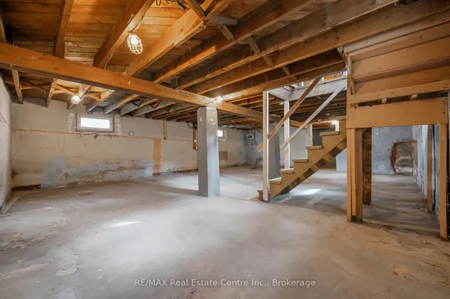 Additional image 50 of 1180 Union St