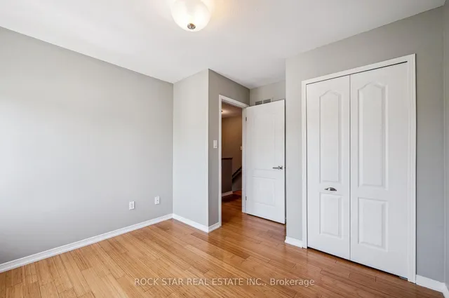 Additional image 25 of 55 Valridge Dr