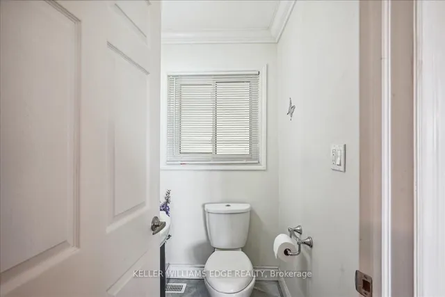 Additional image 14 of 677 Glancaster Rd