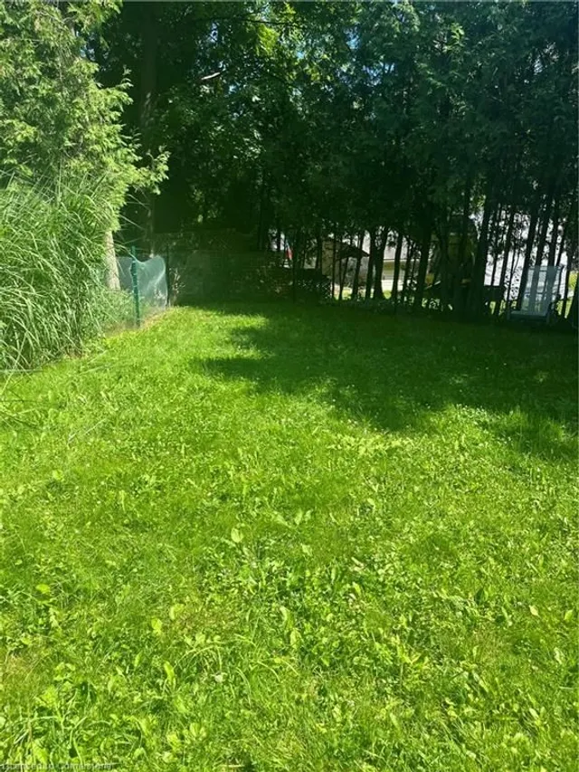 Additional image 33 of 9 Pepper Rd