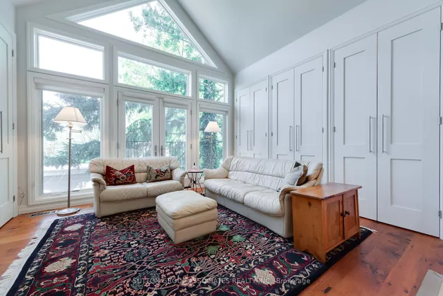 Additional image 25 of 425 Arlington Ave