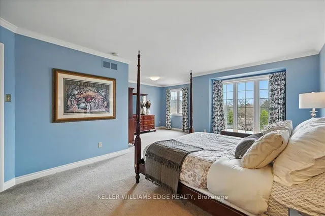 Additional image 27 of 2025 Foster Crt