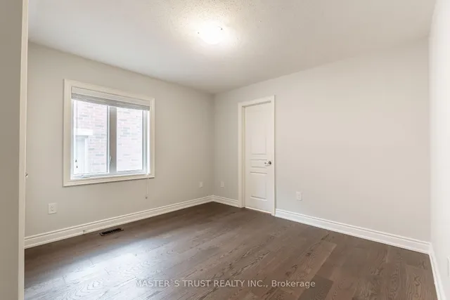 Additional image 30 of 1562 Leger Way