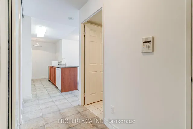 Additional image 5 of 18 Parkview Ave Unit 1008