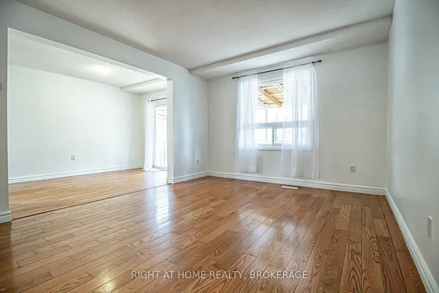 Additional image 8 of 30 Vodden St