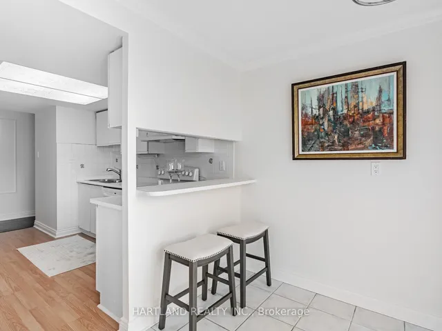 Additional image 6 of 600 Rexdale Blvd Unit 306