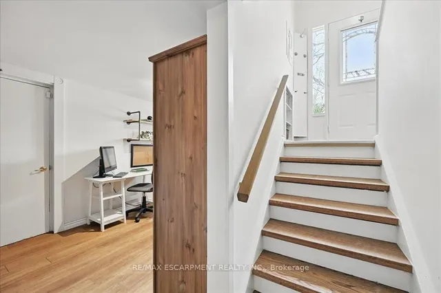 Additional image 22 of 2251 Ingersoll Dr