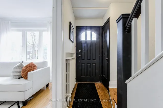 Additional image 3 of 32 Randolph Rd