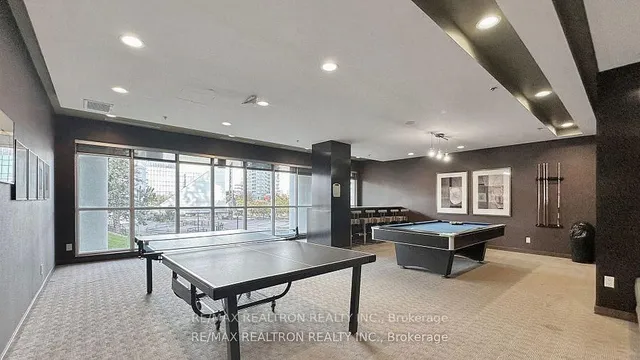 Additional image 24 of 60 Town Centre Crt Unit 309