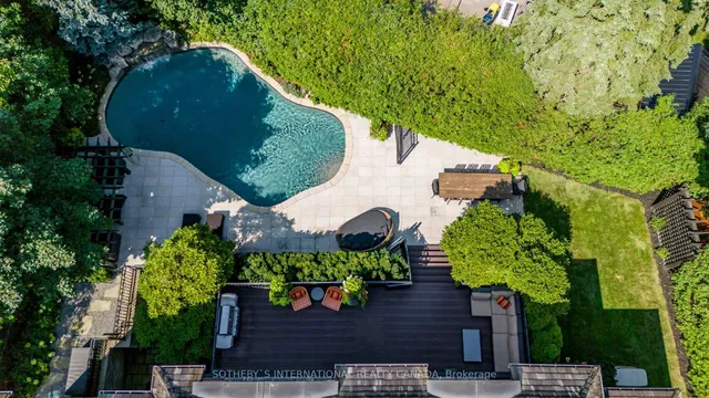 Additional image 43 of 6 Bayview Wood