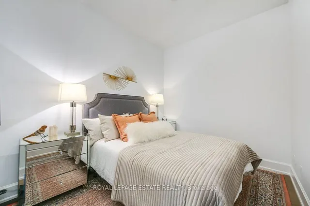 Additional image 27 of 1441 Elgin St Unit Ph602