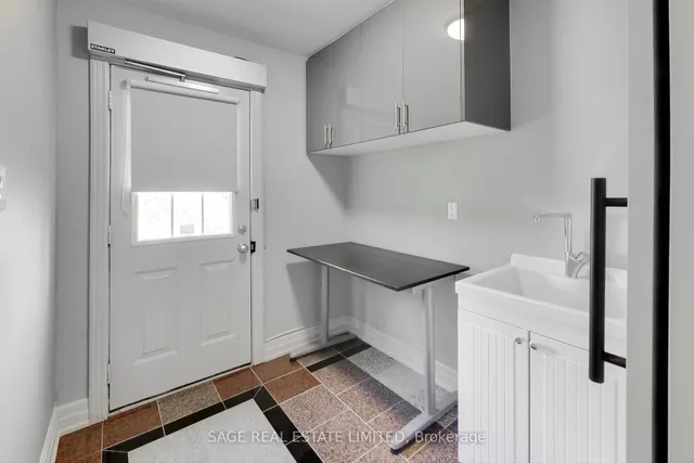 Additional image 23 of 108 Madawaska Ave