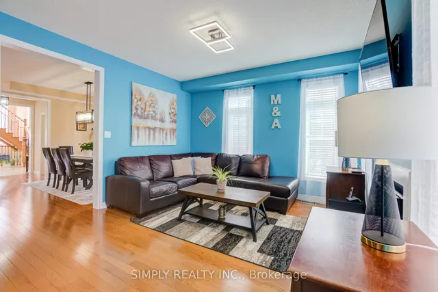 Additional image 16 of 45 Humberstone Cres