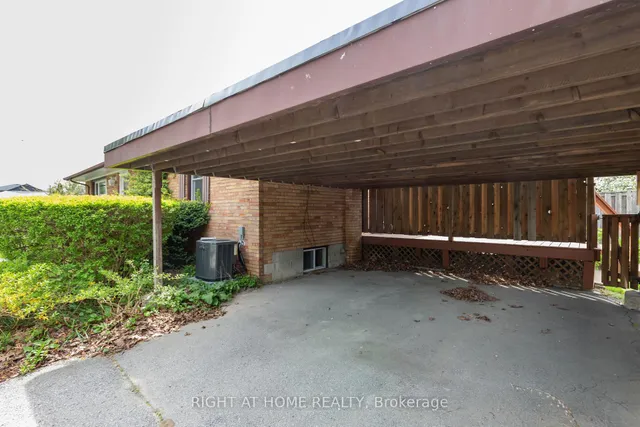 Additional image 35 of 22 Flintridge Rd