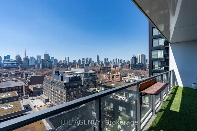 Additional image 28 of 32 Trolley Cres Unit PH09