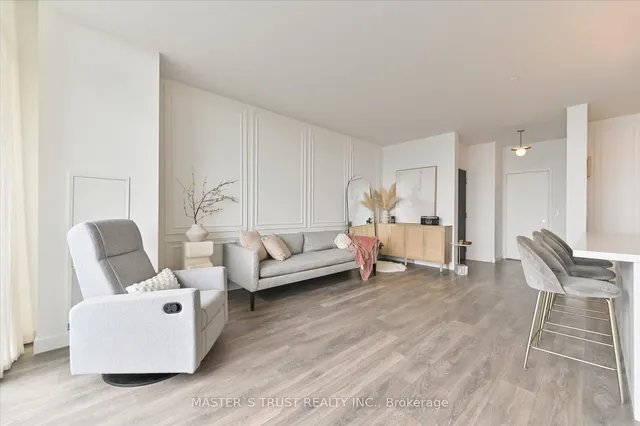 Additional image 15 of 8 Eglinton Ave Unit Ph 5801