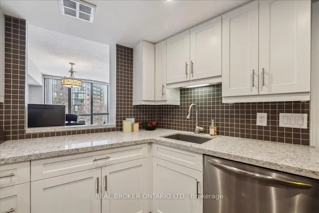 Additional image 12 of 1230 Marlborough Crt Unit 506