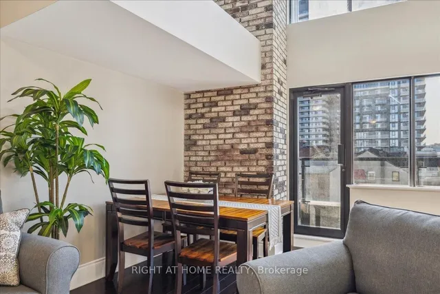 Additional image 9 of 80 King William St Unit 402