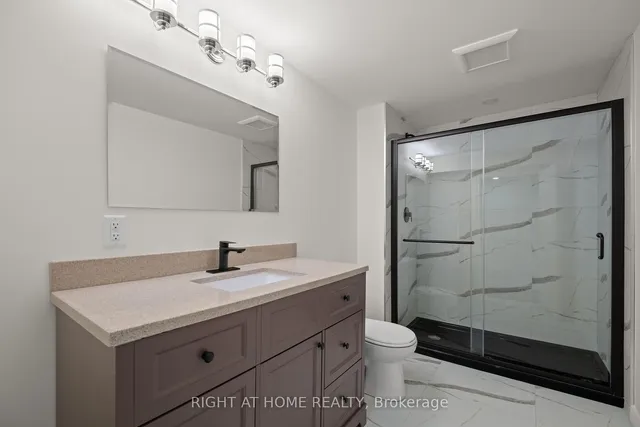 Additional image 22 of 62 Cloke Crt