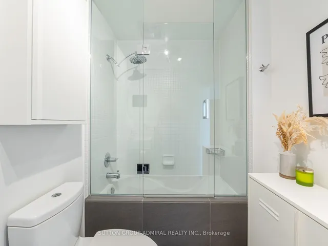 Additional image 26 of 369 Sorauren Ave Unit 307