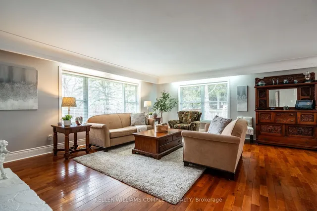 Additional image 7 of 112 Sulphur Springs Rd