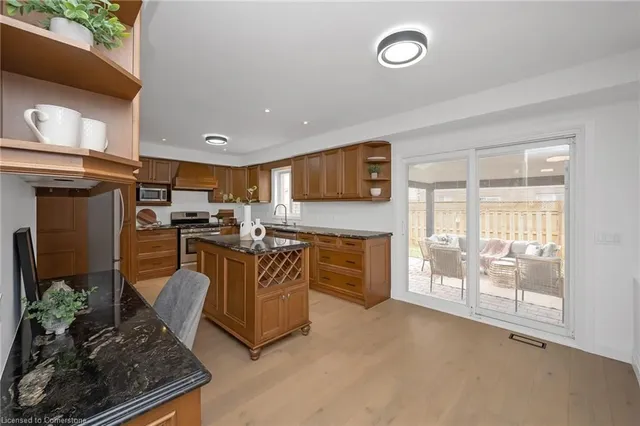 Additional image 26 of 11 Eric Burke Crt