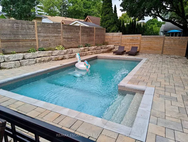 Additional image 45 of 585 Deborah Cres