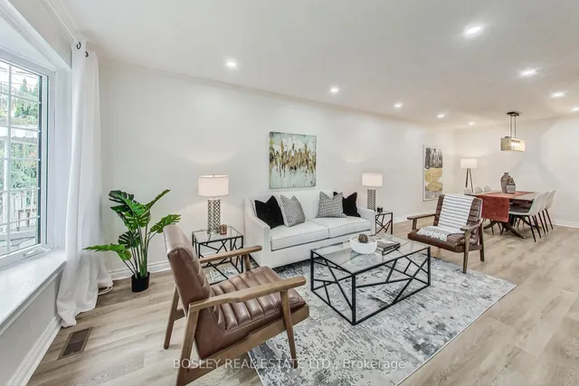 Additional image 3 of 37 Avis Cres