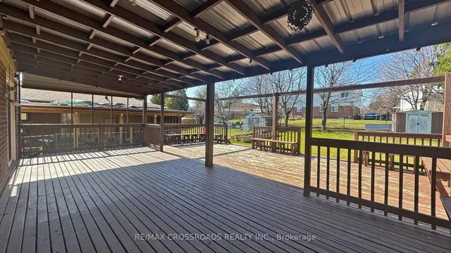 Additional image 44 of 88 Wickson Tr