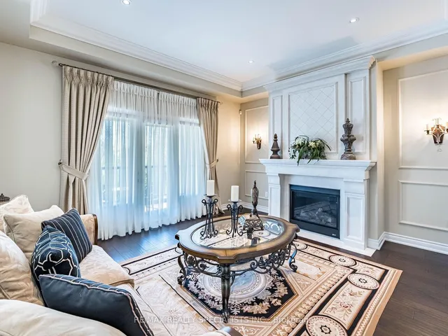 Additional image 17 of 41 Burlwood Rd