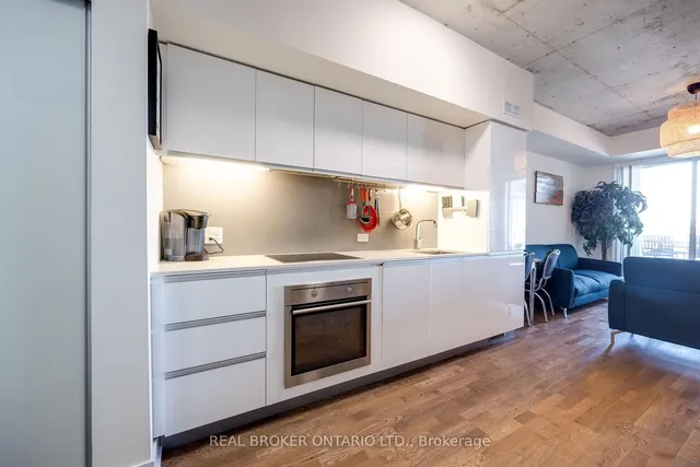 Additional image 9 of 20 Minowan Miikan Lane Unit 914