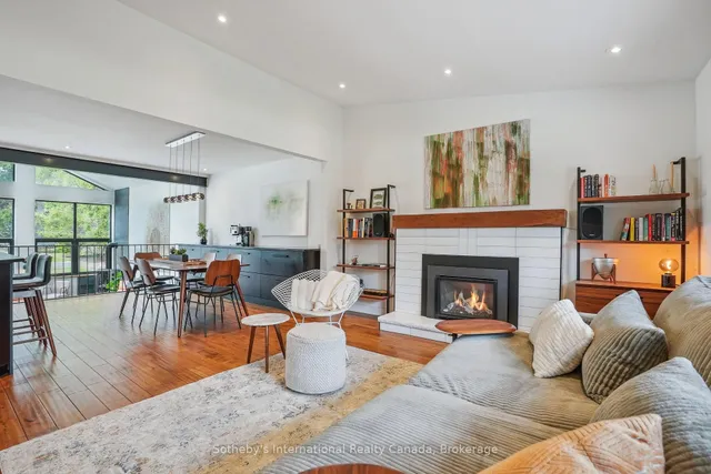 Additional image 7 of 3 Forest Ave