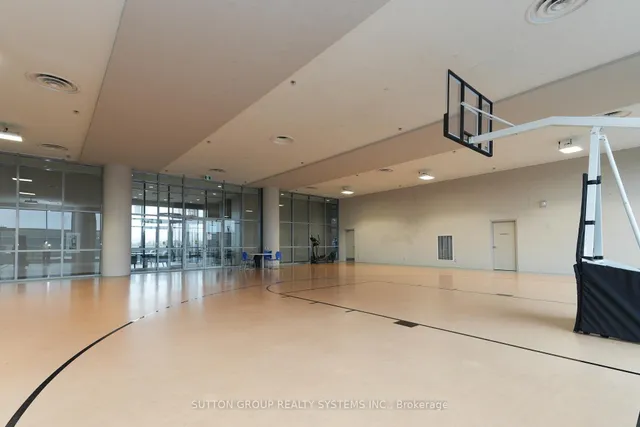 Additional image 16 of 2087 Fairview St Unit 2307