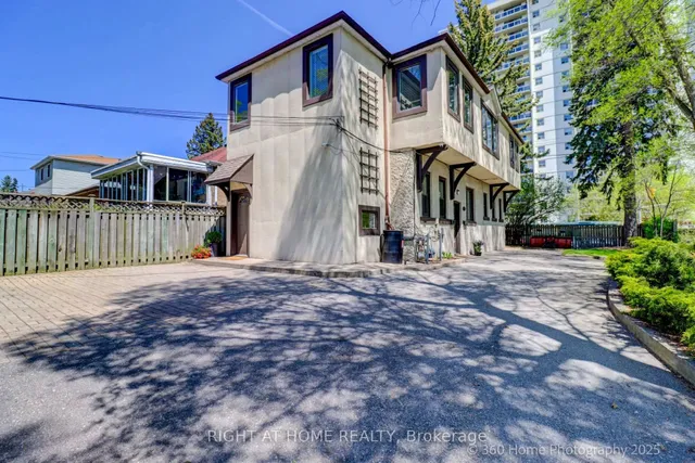 Additional image 6 of 274 Pharmacy Ave