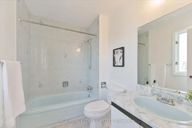 Additional image 24 of 1 Goa Crt