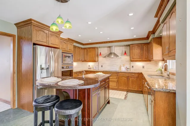 Additional image 14 of 14 Donalbert Rd