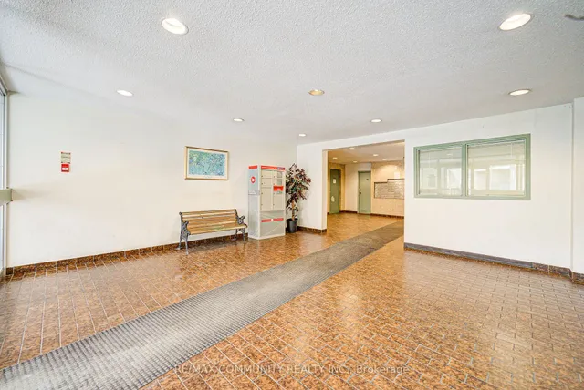 Additional image 4 of 100 Mornelle Crt Unit 1078