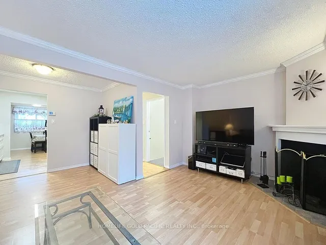 Additional image 36 of 42 Stonehill Crt Unit 11